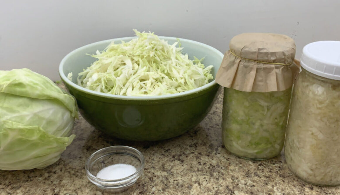 Homemade-Sauerkraut-H-2