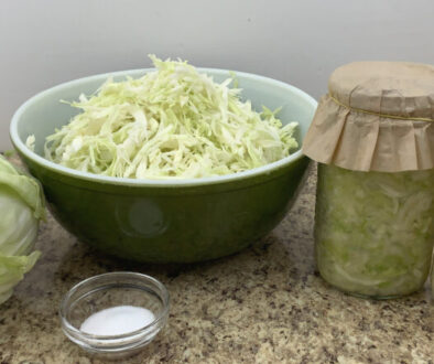 Homemade-Sauerkraut-H-2